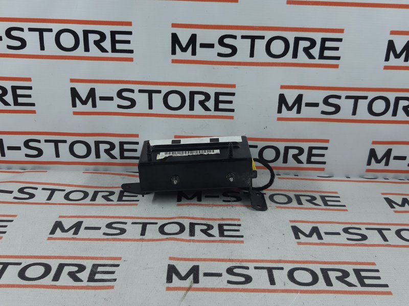 Подушка безопасности в сиденье, 930 рублей, Красноярск