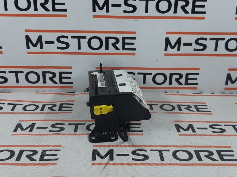 Подушка безопасности в сиденье, 930 рублей, Красноярск