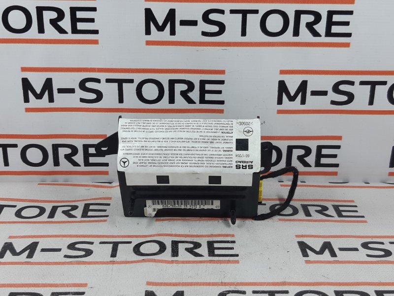 Подушка безопасности в сиденье, 930 рублей, Красноярск