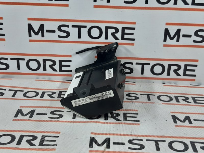 Подушка безопасности в сиденье, 930 рублей, Красноярск