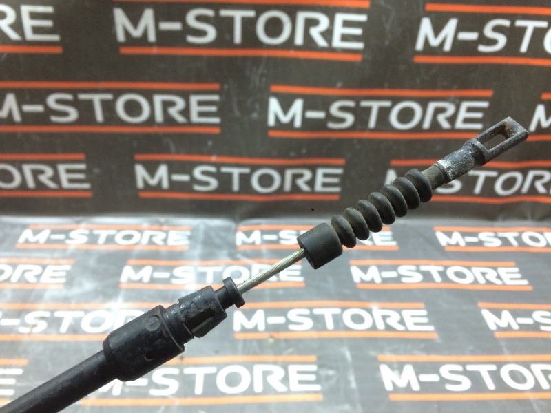 трос ручника, 350 рублей, Красноярск