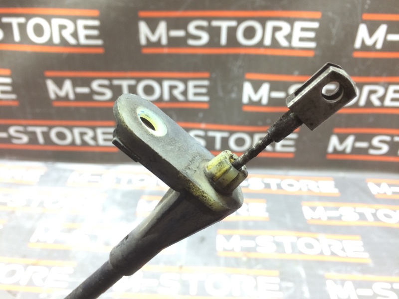 трос ручника, 350 рублей, Красноярск