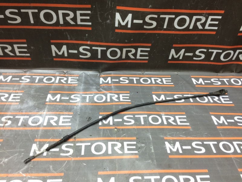 трос ручника, 300 рублей, Красноярск