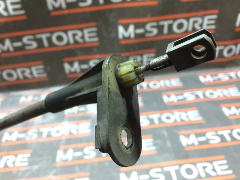 трос ручника, 300 рублей, Красноярск