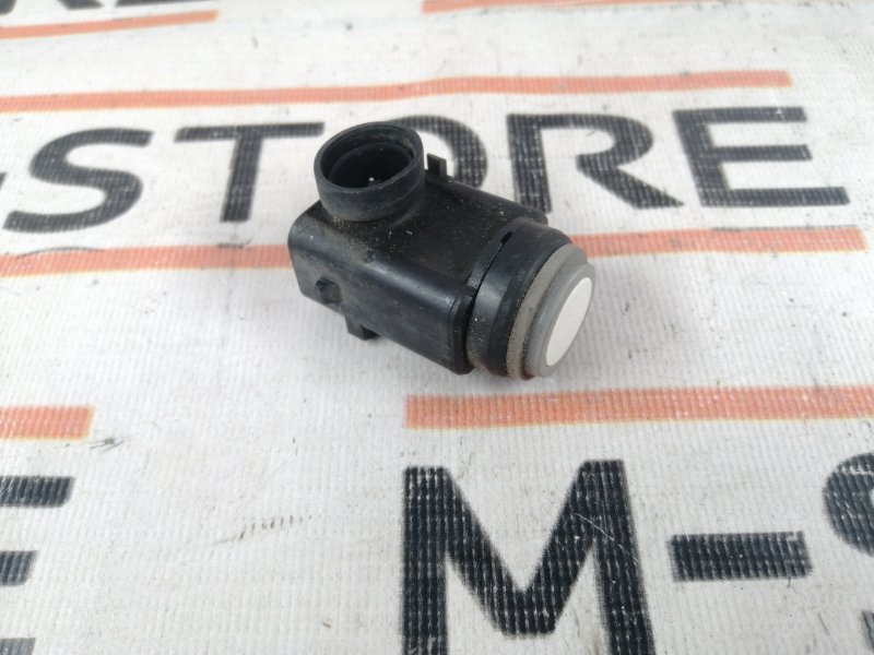 Датчик парковки , парктроник, 1000 рублей, Красноярск