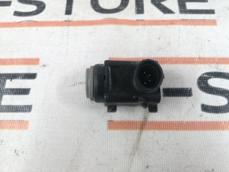 Датчик парковки , парктроник, 1000 рублей, Красноярск