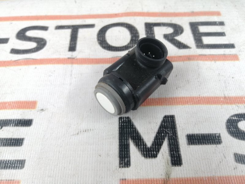 Датчик парковки , парктроник, 1000 рублей, Красноярск