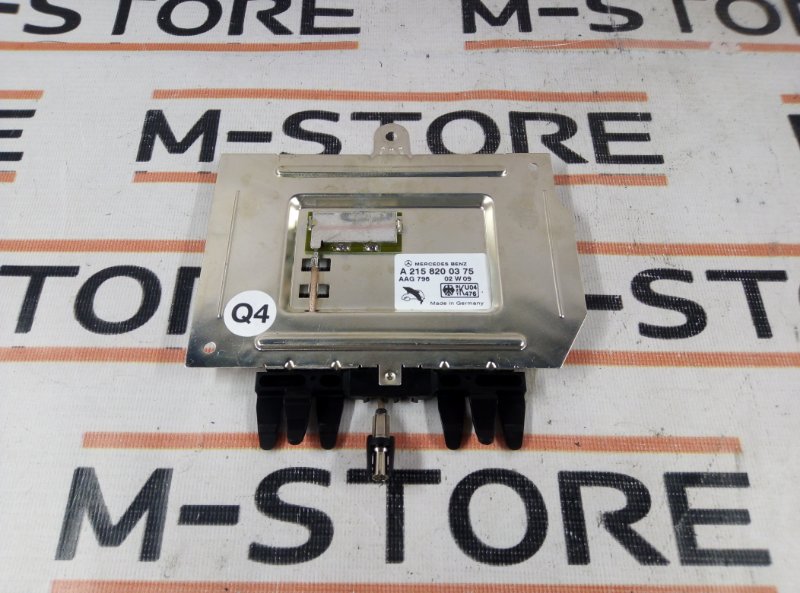 усилитель антенны, 350 рублей, Красноярск