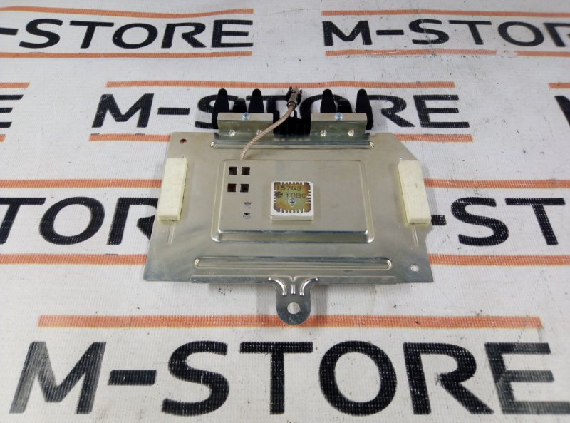 усилитель антенны, 350 рублей, Красноярск