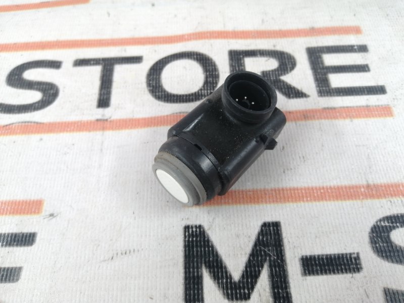 Датчик парковки , парктроник, 1000 рублей, Красноярск