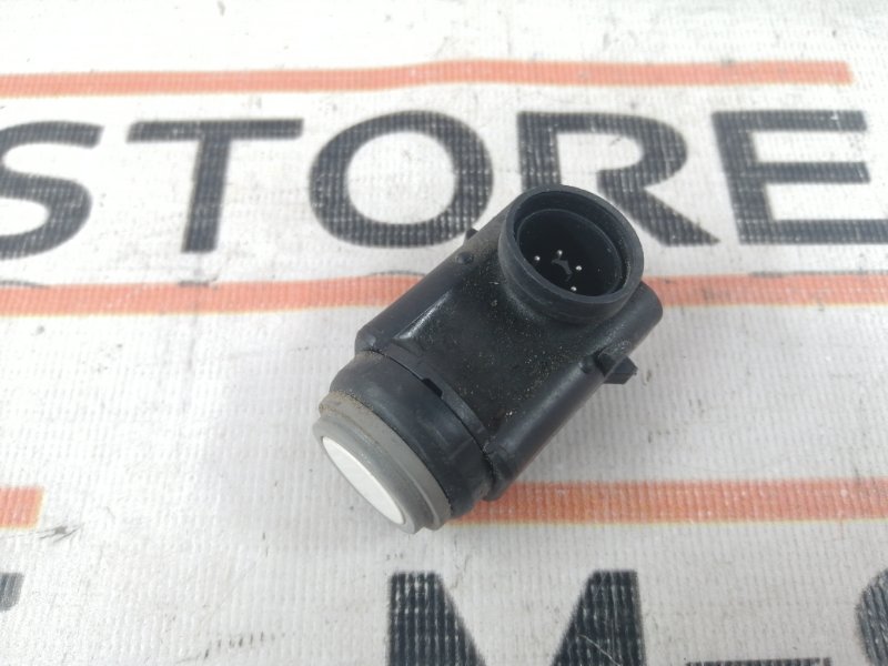 Датчик парковки , парктроник, 1000 рублей, Красноярск