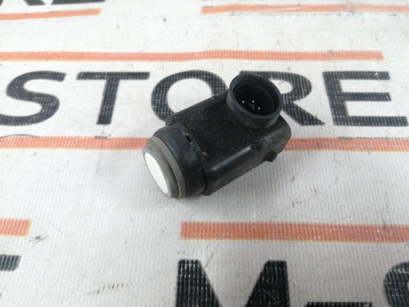 Датчик парковки , парктроник, 1000 рублей, Красноярск