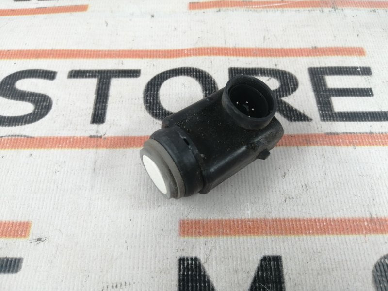 Датчик парковки , парктроник, 1000 рублей, Красноярск