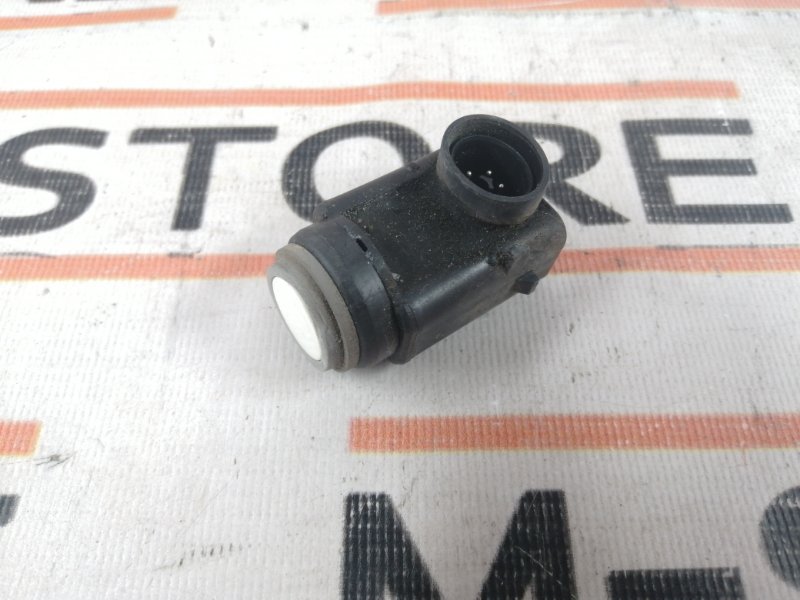 Датчик парковки , парктроник, 1000 рублей, Красноярск