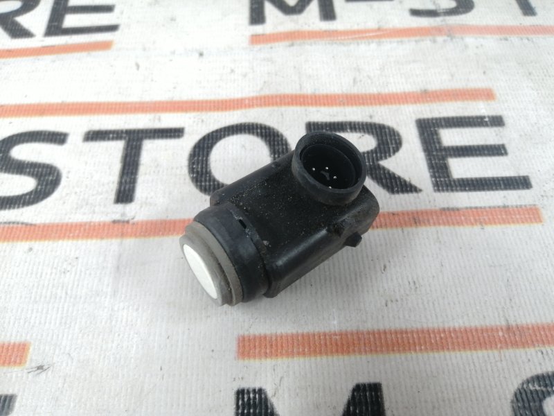 Датчик парковки , парктроник, 1000 рублей, Красноярск