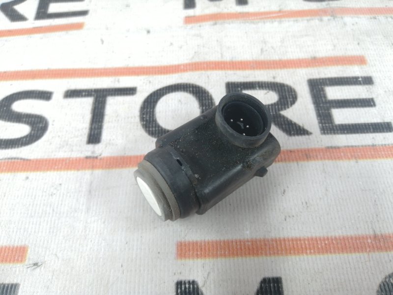 Датчик парковки , парктроник, 1000 рублей, Красноярск