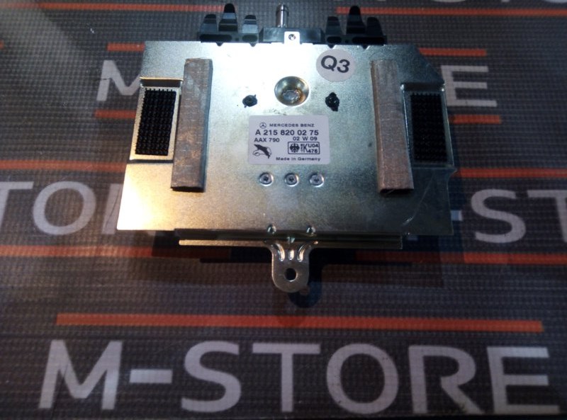 усилитель антенны, 350 рублей, Красноярск