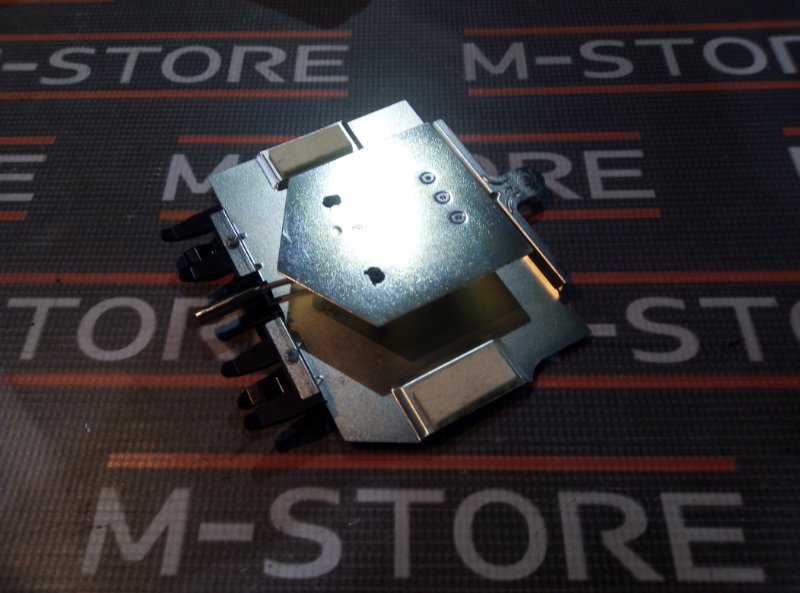 усилитель антенны, 350 рублей, Красноярск