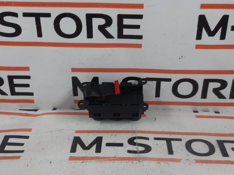 кнопка ESP, 540 рублей, Красноярск