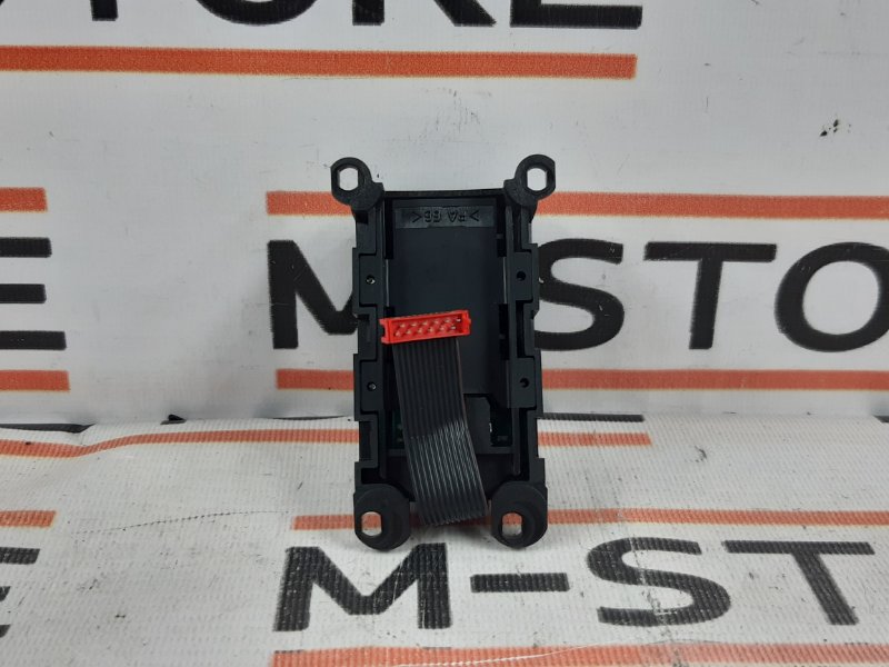 кнопка ESP, 540 рублей, Красноярск