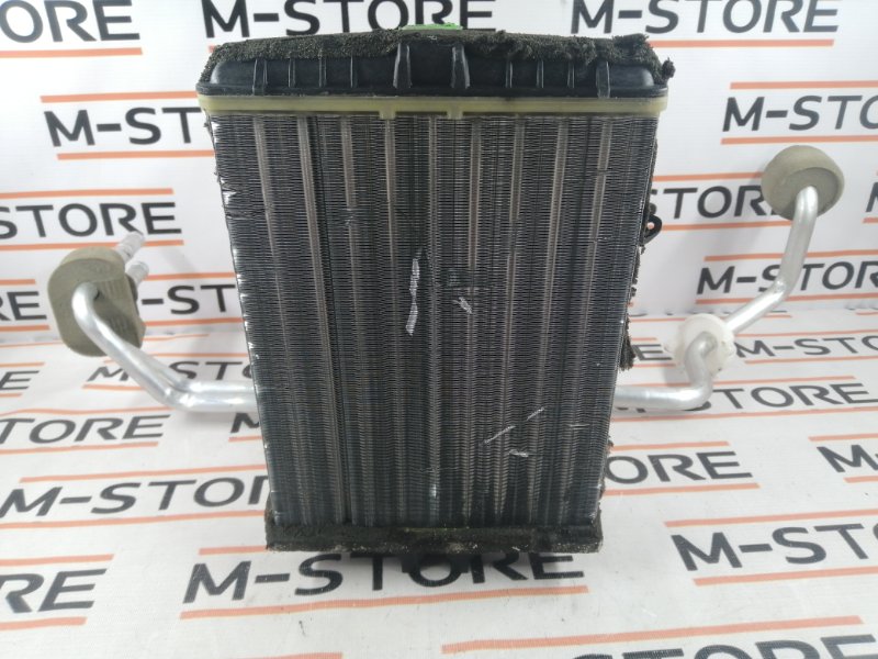 радиатор печки, 1400 рублей, Красноярск