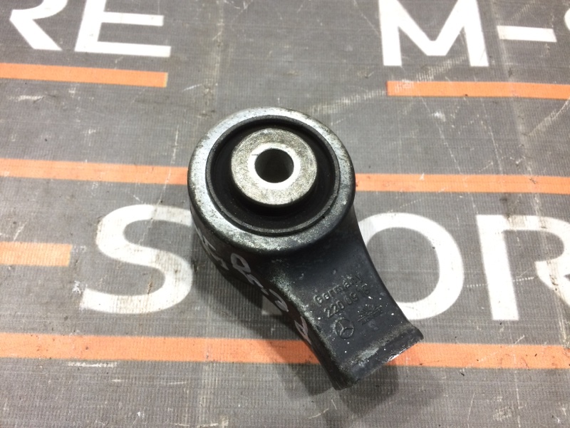 подушка редуктора, 300 рублей, Красноярск