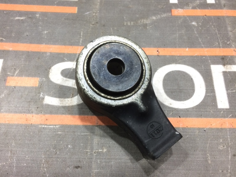 подушка редуктора, 300 рублей, Красноярск