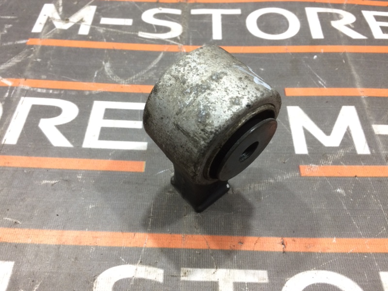 подушка редуктора, 300 рублей, Красноярск