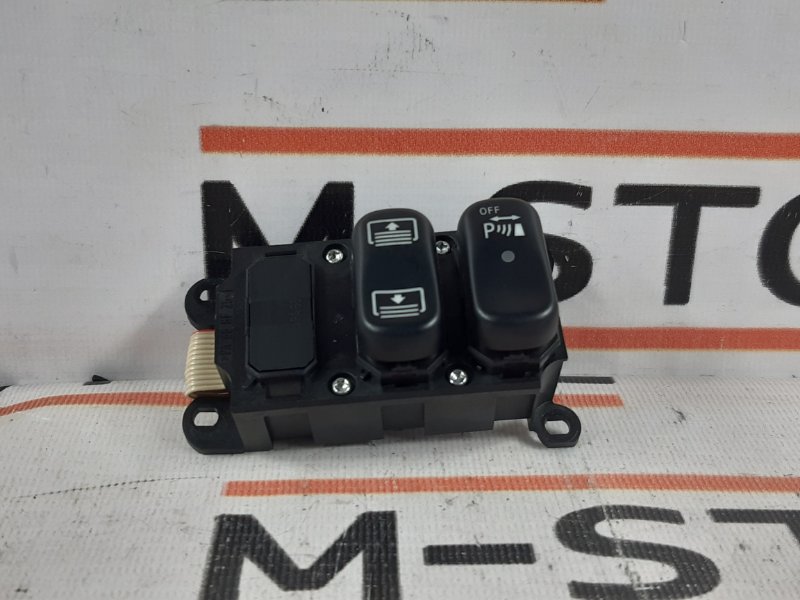 кнопка шторки, 350 рублей, Красноярск