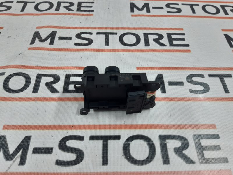 кнопка шторки, 350 рублей, Красноярск