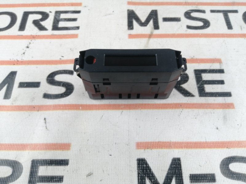 дисплей парктроников, 350 рублей, Красноярск