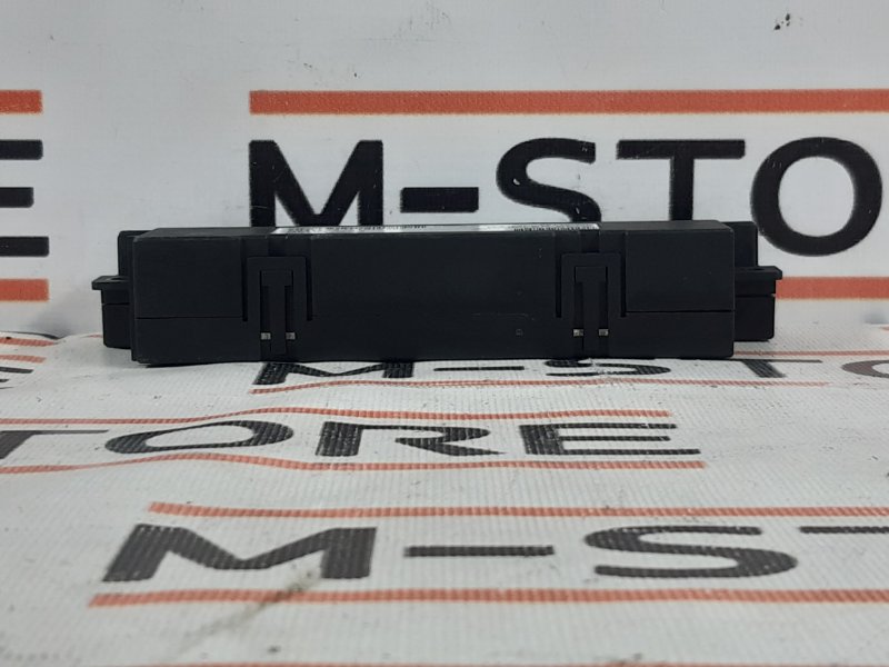 Блок управления заслонками печки, 300 рублей, Красноярск