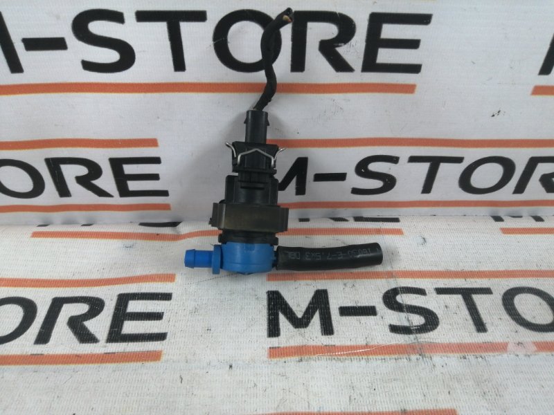 Клапан вентиляции топливного бака, 350 рублей, Красноярск