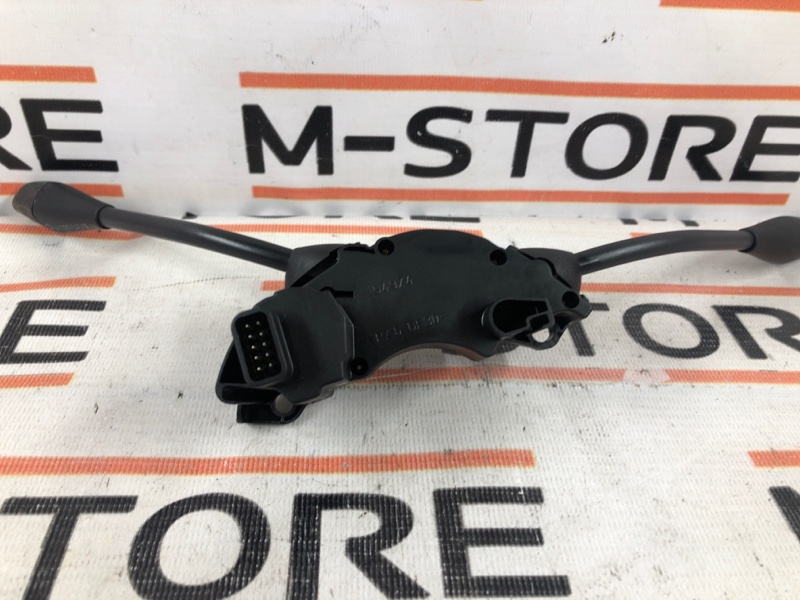 переключатель круиз-контроля, 540 рублей, Красноярск