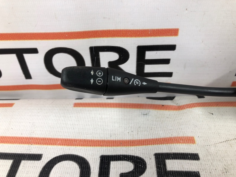 переключатель круиз-контроля, 540 рублей, Красноярск