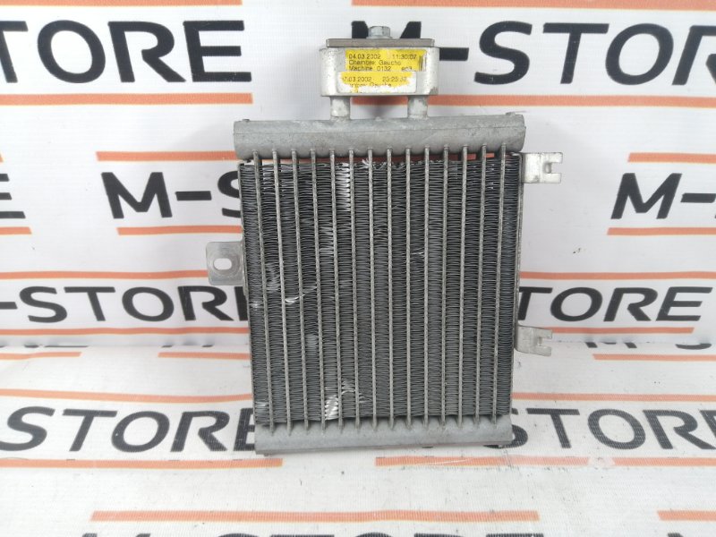 радиатор масляный, 1820 рублей, Красноярск