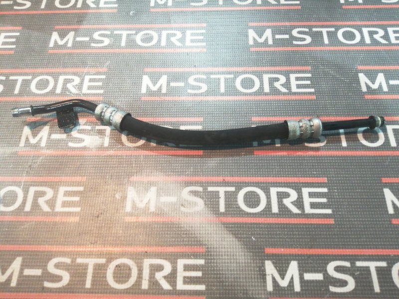 шланг гидроподвески, 630 рублей, Красноярск