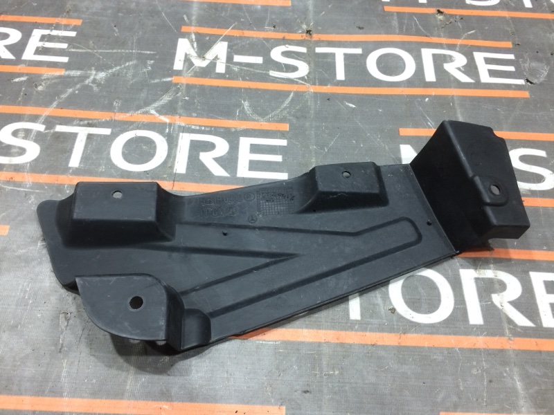 Защита днища кузова, 590 рублей, Красноярск