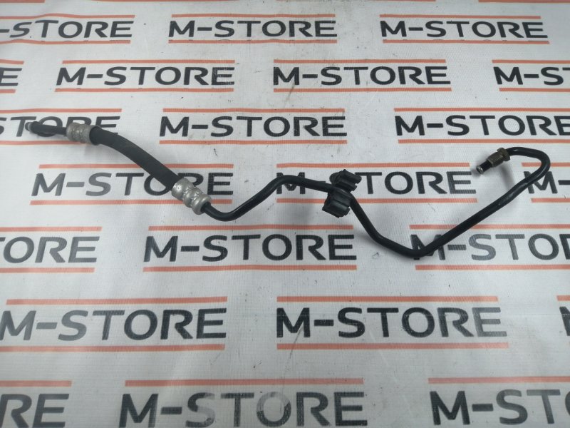 шланг гидроподвески, 630 рублей, Красноярск