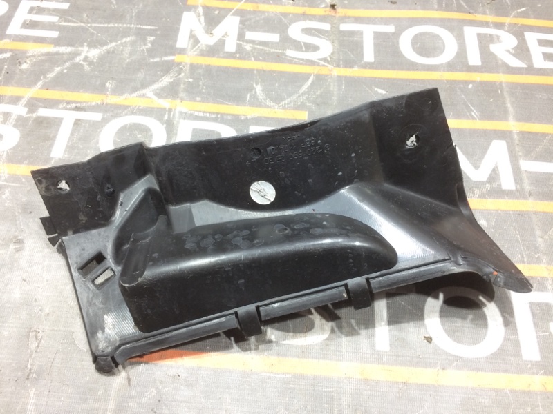 пыльник крыла, 350 рублей, Красноярск