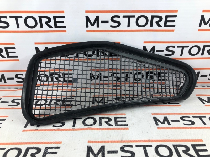 решетка вентиляционная, 340 рублей, Красноярск