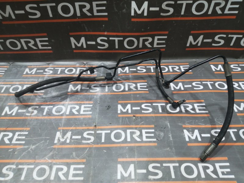 Трубка гидроподвески, 1290 рублей, Красноярск