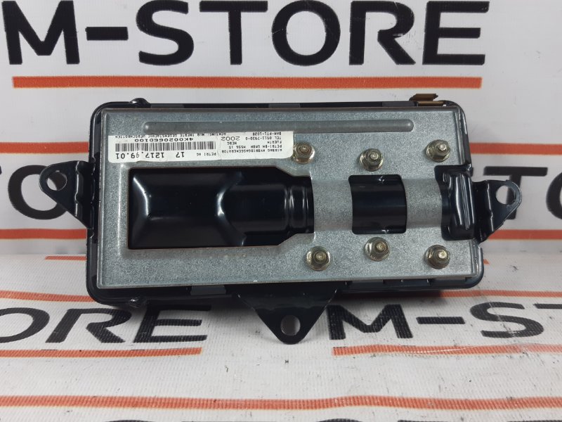 Подушка безопасности в дверь, 630 рублей, Красноярск