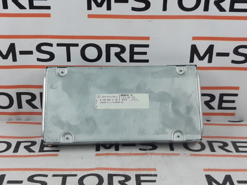 блок управления телефоном, 500 рублей, Красноярск