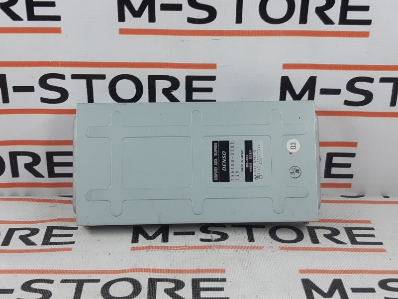 блок управления телефоном, 500 рублей, Красноярск