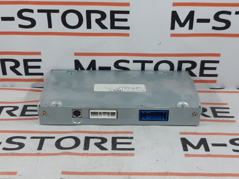 блок управления телефоном, 500 рублей, Красноярск