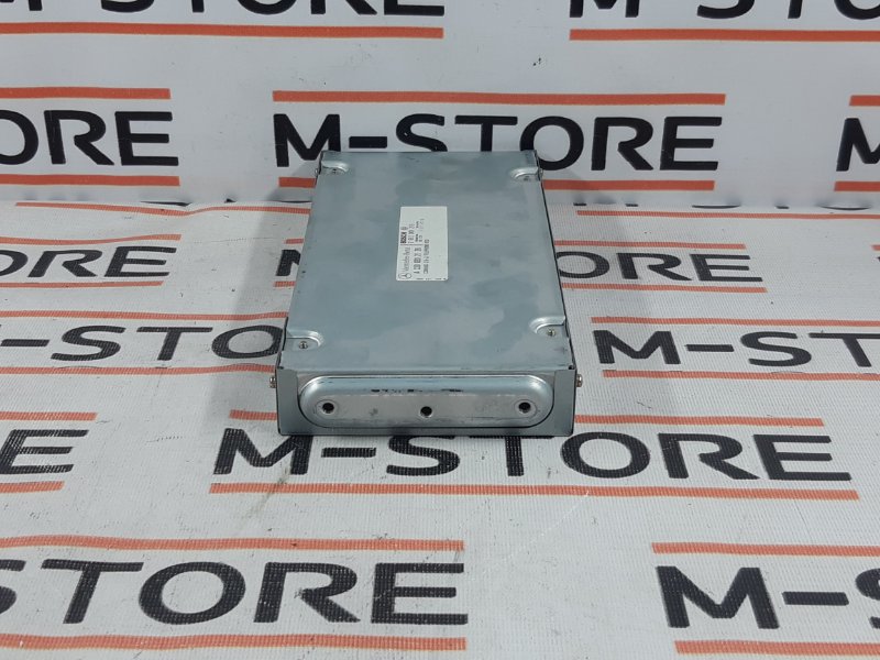 блок управления телефоном, 500 рублей, Красноярск