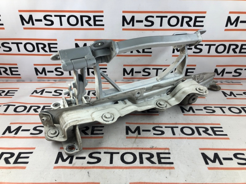 петля двери, 1290 рублей, Красноярск