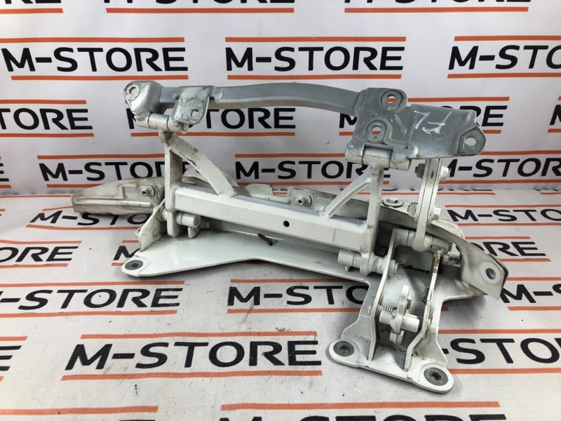 петля двери, 1290 рублей, Красноярск