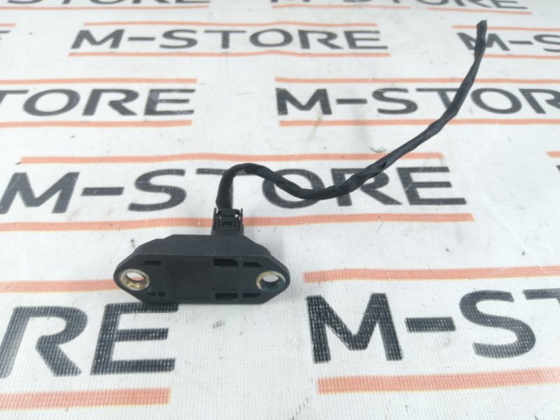 Датчик ускорения, 540 рублей, Красноярск